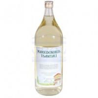 /album/fotogaleria-vinos/j-makedonikos-2-lt-jpg/